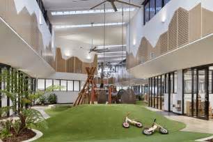 early learning centre australia